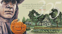 William Penn