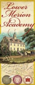 Academy Brochure