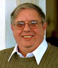 Jerry Francis
