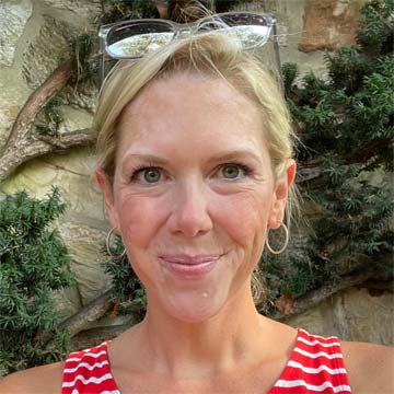 Kate Jiggins head shot