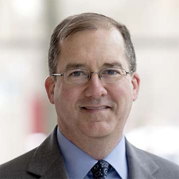 Scott Reynolds head shot